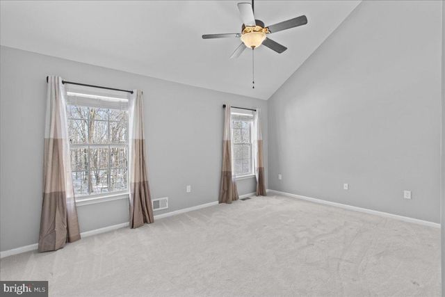 50 FROST LN, East Windsor, NJ 08520