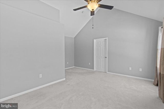 50 FROST LN, East Windsor, NJ 08520