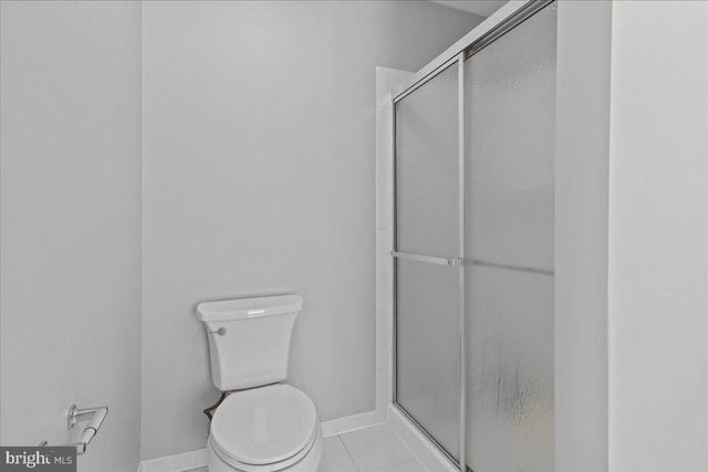 50 FROST LN, East Windsor, NJ 08520