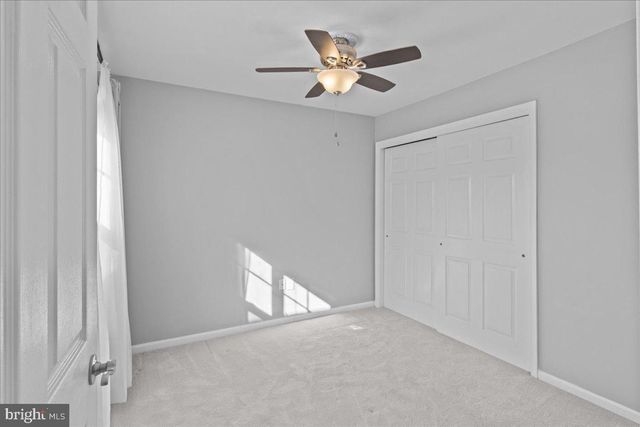 50 FROST LN, East Windsor, NJ 08520