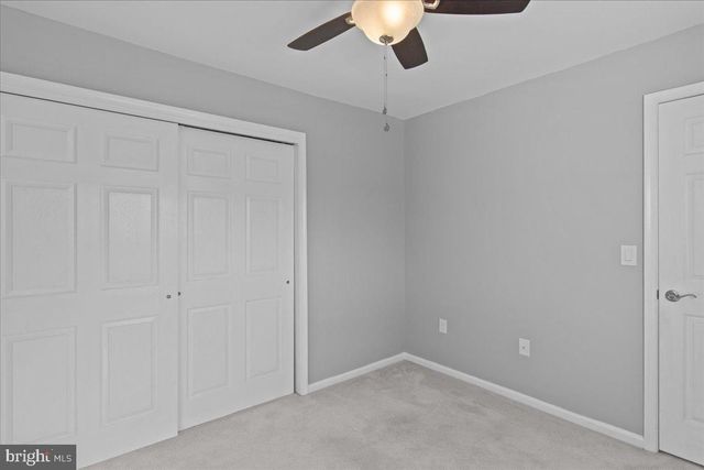 50 FROST LN, East Windsor, NJ 08520