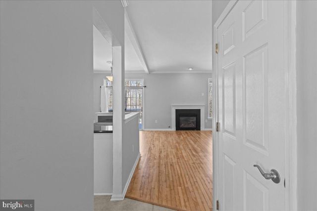 50 FROST LN, East Windsor, NJ 08520