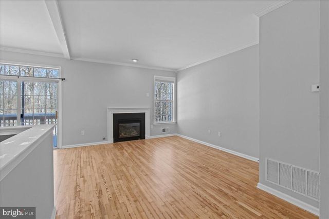 50 FROST LN, East Windsor, NJ 08520