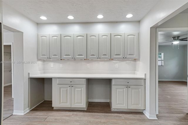1000 NW 17th Ave, Boca Raton, FL 33486