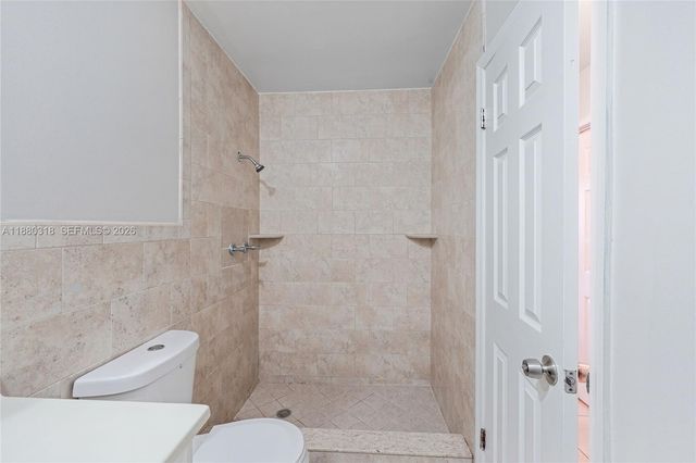 1000 NW 17th Ave, Boca Raton, FL 33486