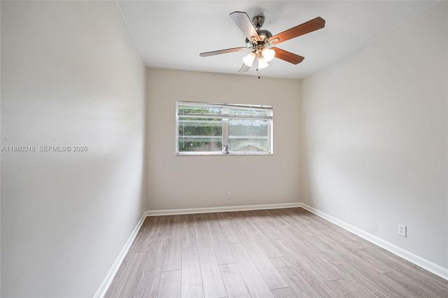 1000 NW 17th Ave, Boca Raton, FL 33486