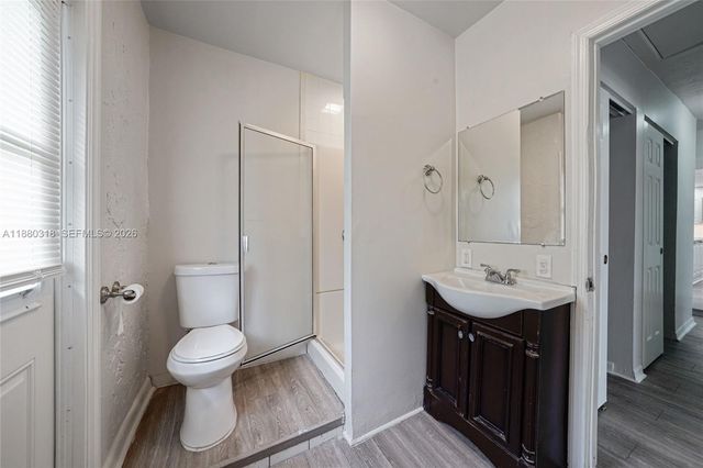 1000 NW 17th Ave, Boca Raton, FL 33486