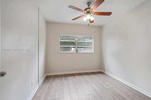 1000 NW 17th Ave, Boca Raton, FL 33486