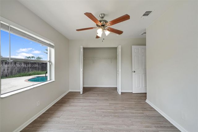 1000 NW 17th Ave, Boca Raton, FL 33486
