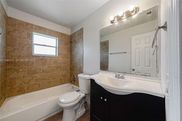 1000 NW 17th Ave, Boca Raton, FL 33486