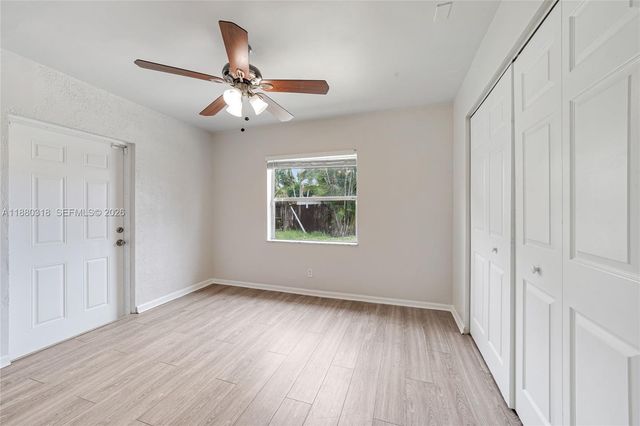 1000 NW 17th Ave, Boca Raton, FL 33486