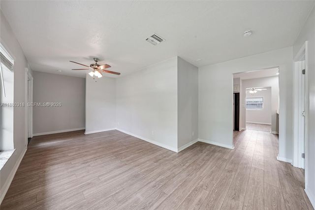 1000 NW 17th Ave, Boca Raton, FL 33486