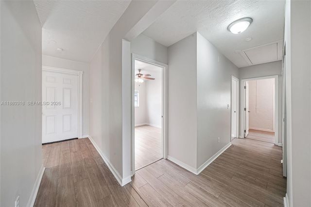 1000 NW 17th Ave, Boca Raton, FL 33486