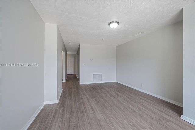 1000 NW 17th Ave, Boca Raton, FL 33486