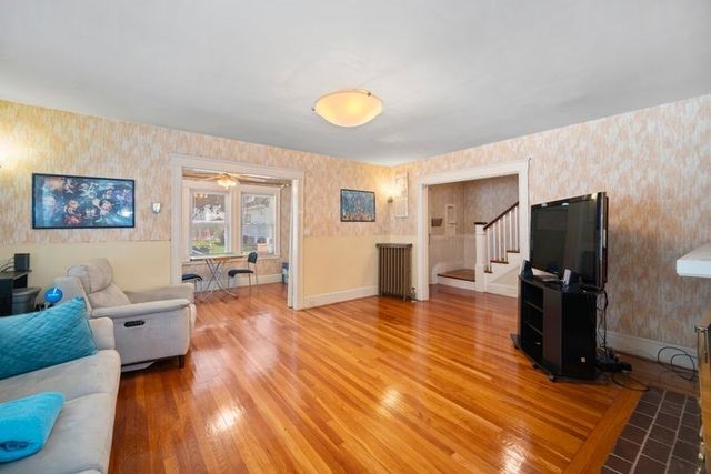 67 Colby Rd, Quincy, MA 02171