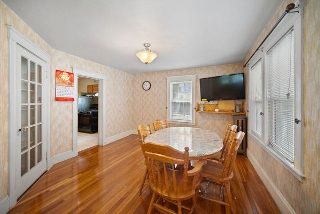 67 Colby Rd, Quincy, MA 02171