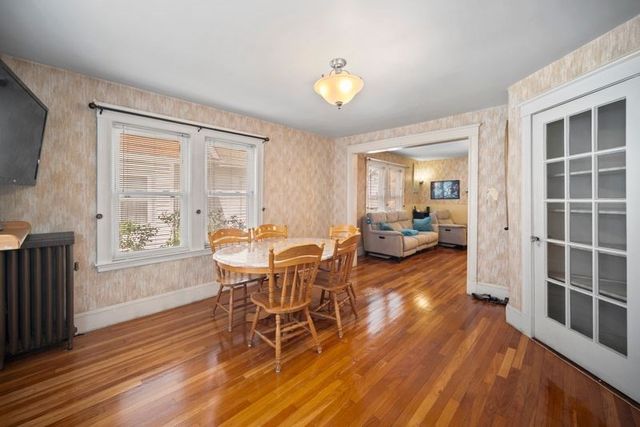 67 Colby Rd, Quincy, MA 02171