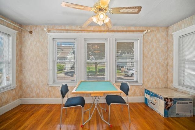 67 Colby Rd, Quincy, MA 02171