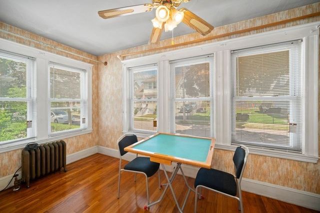 67 Colby Rd, Quincy, MA 02171