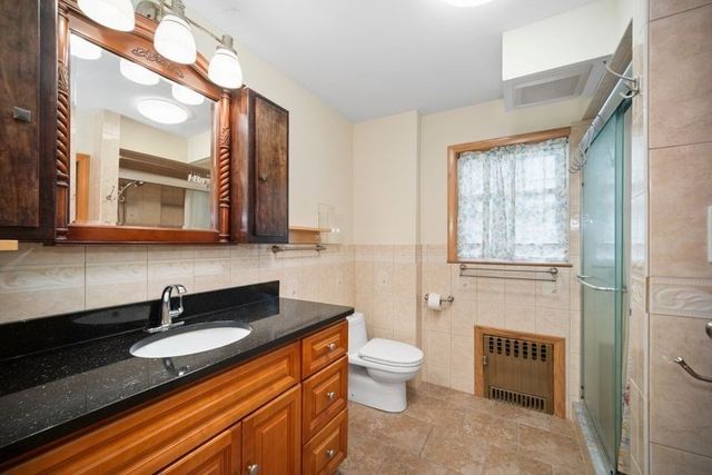 67 Colby Rd, Quincy, MA 02171