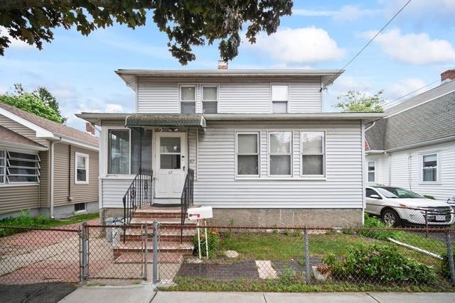 67 Colby Rd, Quincy, MA 02171