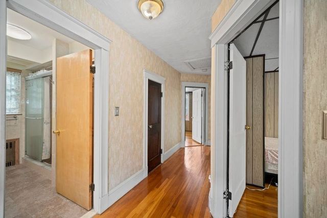 67 Colby Rd, Quincy, MA 02171