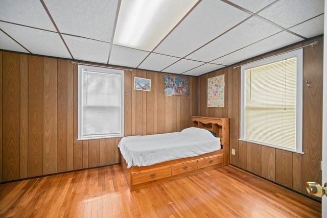 67 Colby Rd, Quincy, MA 02171
