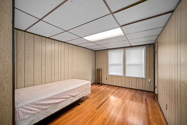 67 Colby Rd, Quincy, MA 02171