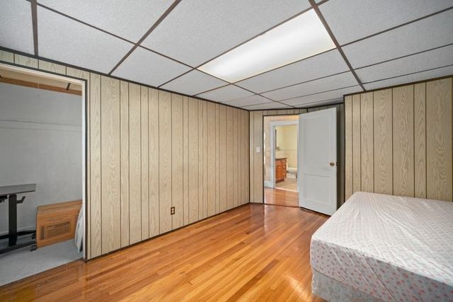 67 Colby Rd, Quincy, MA 02171