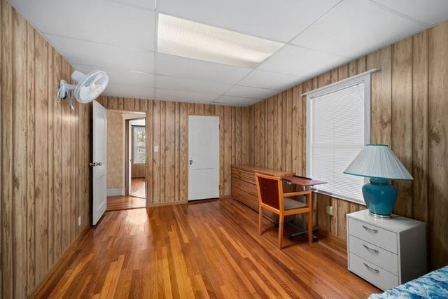 67 Colby Rd, Quincy, MA 02171