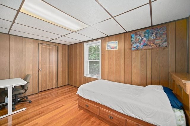 67 Colby Rd, Quincy, MA 02171