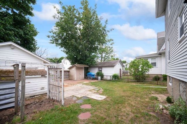 67 Colby Rd, Quincy, MA 02171