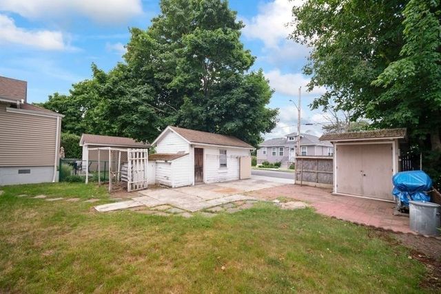 67 Colby Rd, Quincy, MA 02171