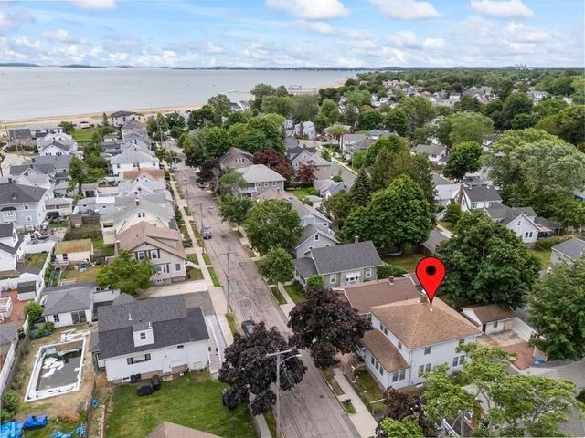 67 Colby Rd, Quincy, MA 02171