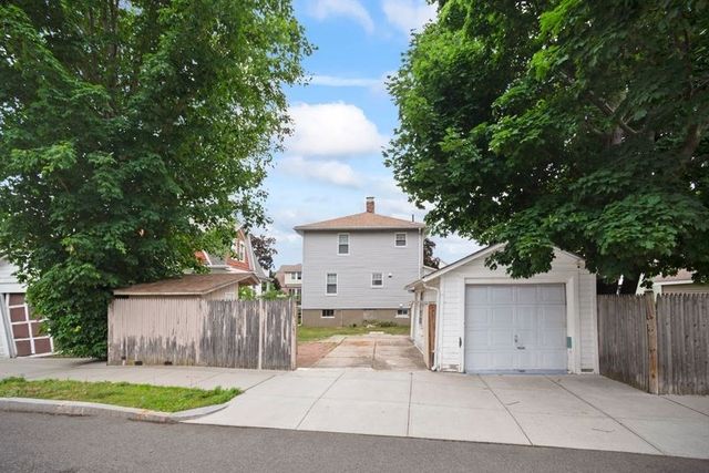 67 Colby Rd, Quincy, MA 02171