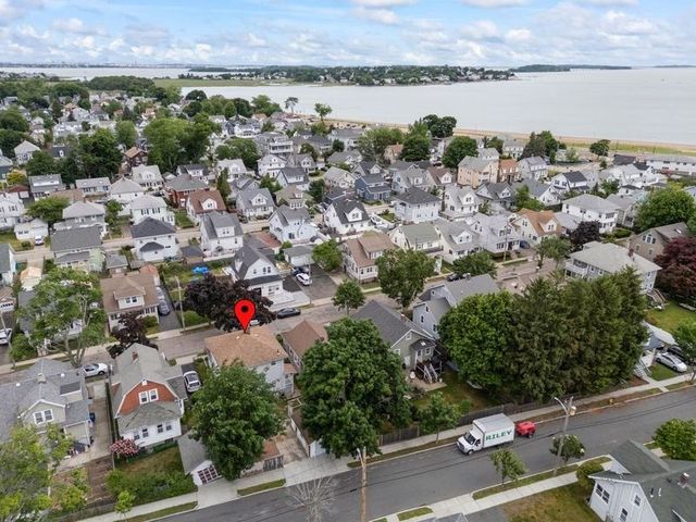 67 Colby Rd, Quincy, MA 02171