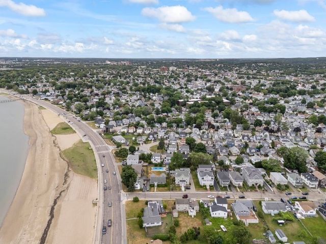 67 Colby Rd, Quincy, MA 02171