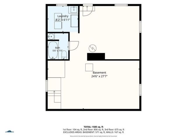 67 Colby Rd, Quincy, MA 02171