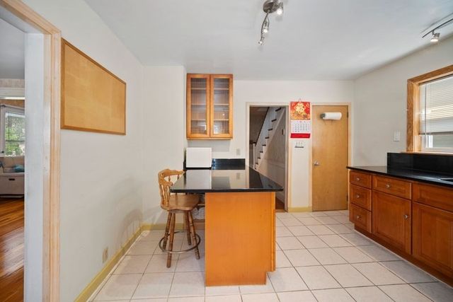 67 Colby Rd, Quincy, MA 02171