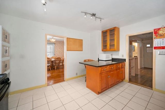 67 Colby Rd, Quincy, MA 02171