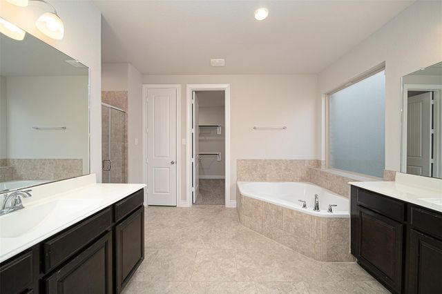 13927 Manobrook Court, Richmond, TX 77407