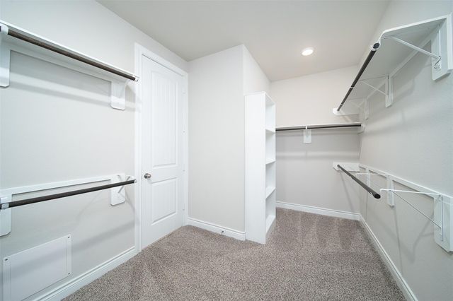 13927 Manobrook Court, Richmond, TX 77407