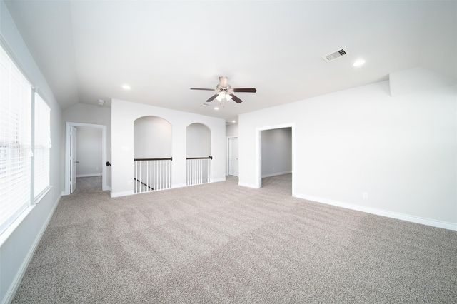 13927 Manobrook Court, Richmond, TX 77407