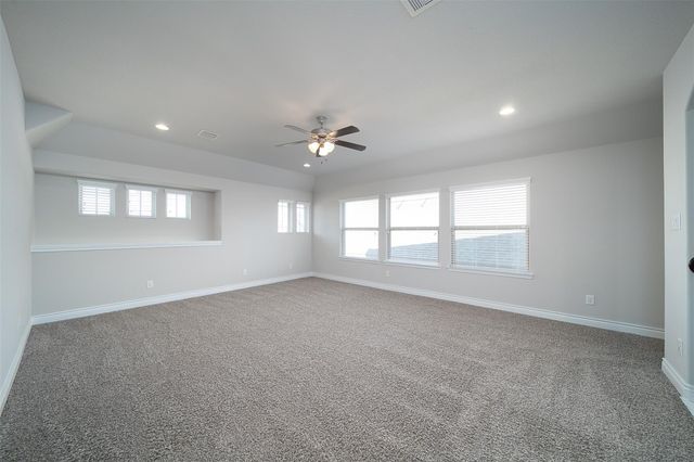 13927 Manobrook Court, Richmond, TX 77407