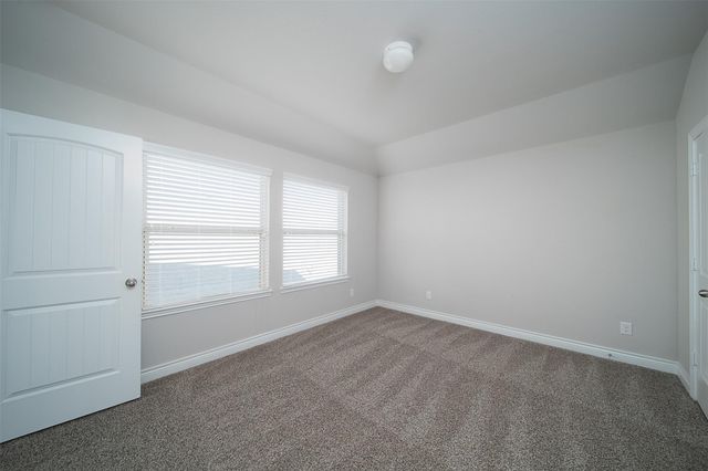 13927 Manobrook Court, Richmond, TX 77407