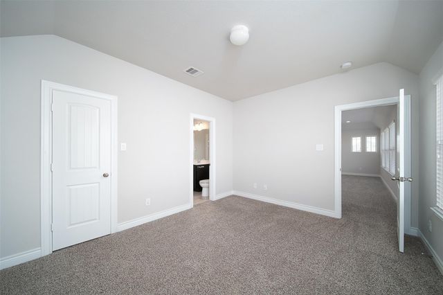 13927 Manobrook Court, Richmond, TX 77407