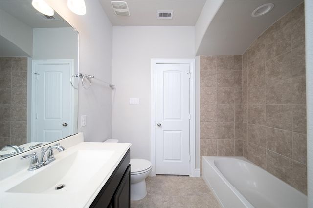 13927 Manobrook Court, Richmond, TX 77407