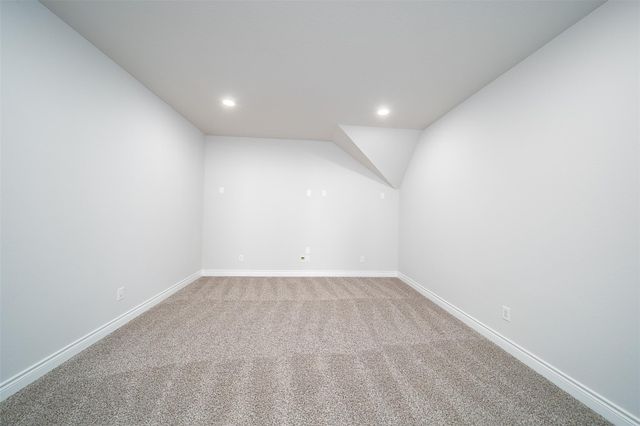 13927 Manobrook Court, Richmond, TX 77407