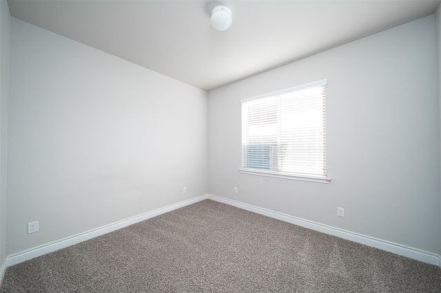 13927 Manobrook Court, Richmond, TX 77407