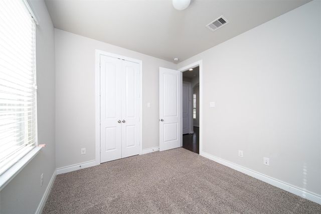 13927 Manobrook Court, Richmond, TX 77407